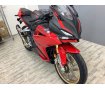 CBR250RR ABS アクラポビッチ政府認証マフラー装備・USB付き！!