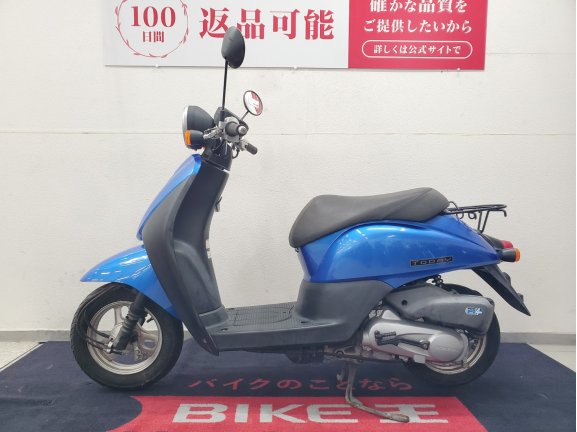画像6