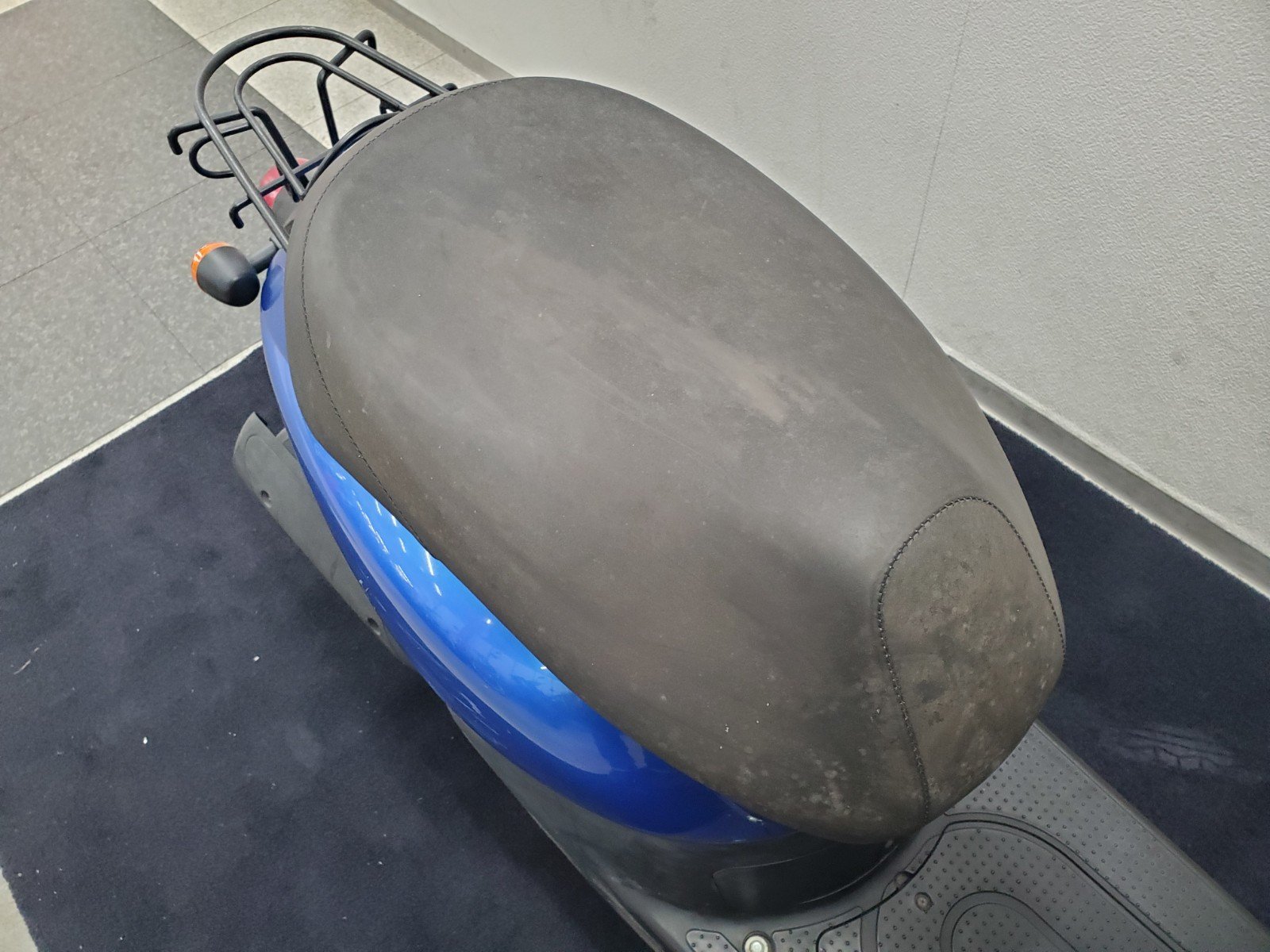 23474020.jpg?resize=600,450,ffffff