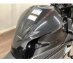Z400　流麗ながら力強さを感じるミドルクラスストファイ！安心感あるワンオーナー!！!
