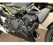 Z400　流麗ながら力強さを感じるミドルクラスストファイ！安心感あるワンオーナー!！!