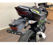 Z400　流麗ながら力強さを感じるミドルクラスストファイ！安心感あるワンオーナー!！!