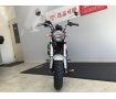 ダックス125　JB04　2023年式モデル　フルノーマル　低走行！!
