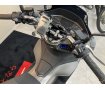PCX【トップケース装備☆】！!