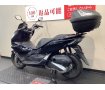  PCX160　GIVIリアボックス！!