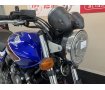 CB400スーパーフォア【低走行の1台ノーマル車両】！!