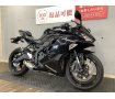 Ninja ZX-25R　2021年モデル！!
