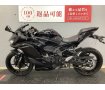 Ninja ZX-25R　2021年モデル！!