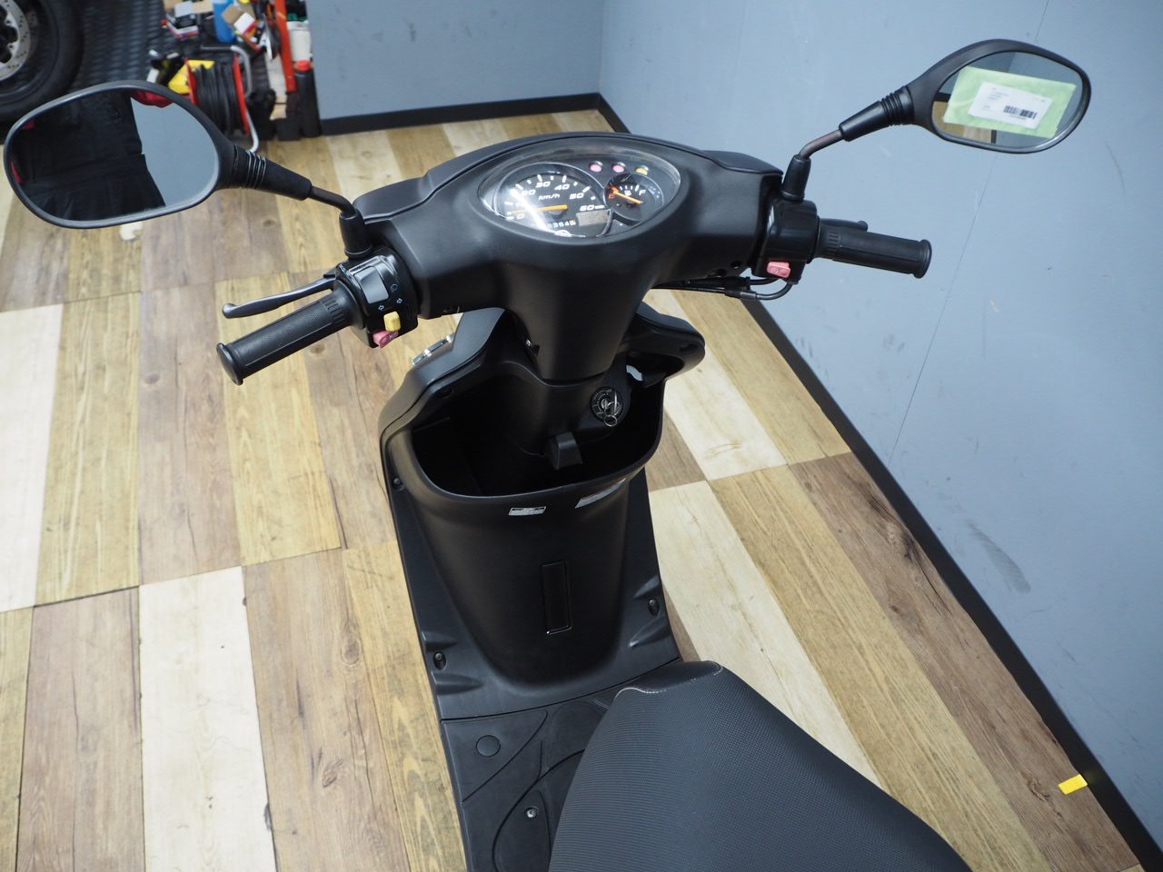 23481084.jpg?resize=600,450,ffffff