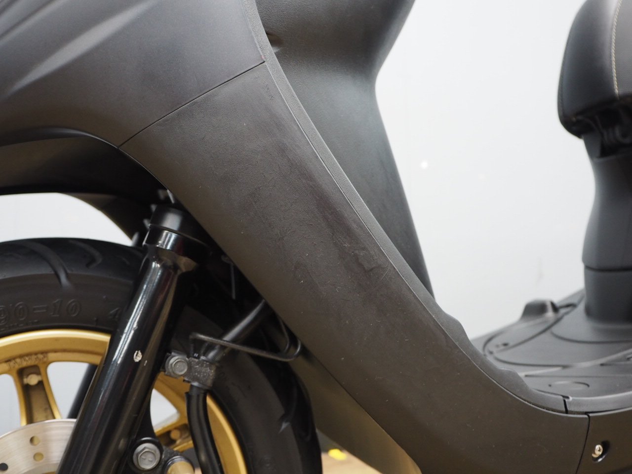 23481094.jpg?resize=600,450,ffffff