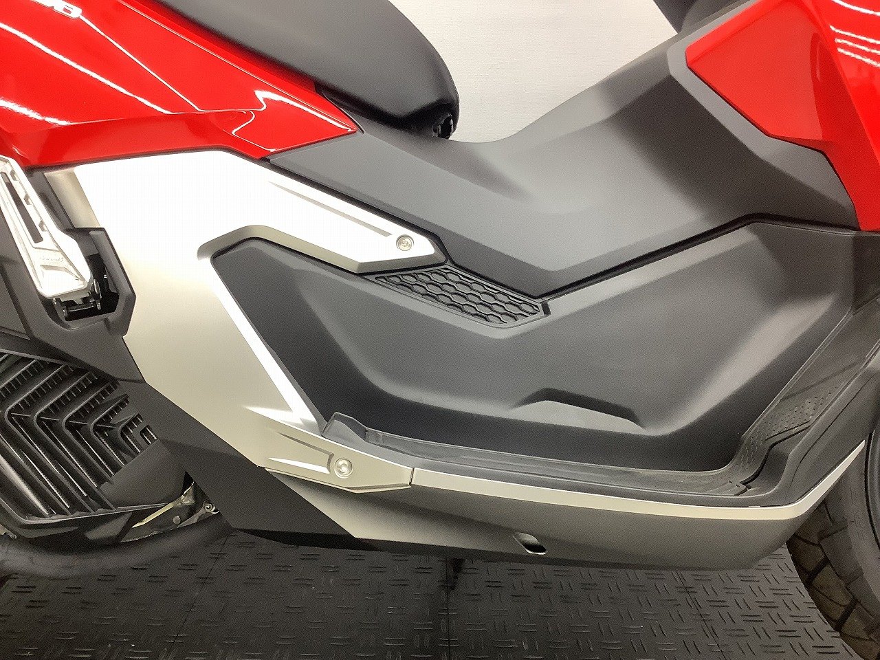 adv まとめ売り　良品　約140枚 23481745.jpg?resize=600,450,ffffff