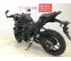 MT-25　2018年モデル　エンジンスライダー・ミラーカスタム!！!