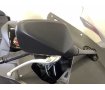 CBR600RR　ベイビーフェイス製エンジンスライダー／マルチバー／USB-Cポート装備／スペアキーあり！!