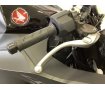 CBR600RR　ベイビーフェイス製エンジンスライダー／マルチバー／USB-Cポート装備／スペアキーあり！!