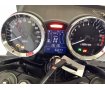 Z900RS　2021年モデル／カワサキ純正フレームスライダー装備／フェンダーレスカスタム／スペアキーあり！!