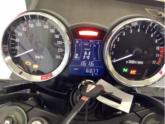 画像7