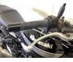 Z900RS　2021年モデル／カワサキ純正フレームスライダー装備／フェンダーレスカスタム／スペアキーあり！!