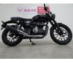 GB350S 2021年モデル！!