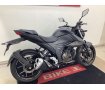 ジクサー２５０　２０２３年モデル　ＡＢＳ搭載　フルノーマル車！!