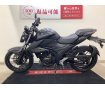 ジクサー２５０　２０２３年モデル　ＡＢＳ搭載　フルノーマル車！!