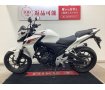 ＣＢ４００Ｆ　２０１３年モデル　フルノーマル車！!