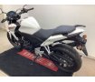 ＣＢ４００Ｆ　２０１３年モデル　フルノーマル車！!