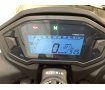 ＣＢ４００Ｆ　２０１３年モデル　フルノーマル車！!
