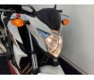 ＣＢ４００Ｆ　２０１３年モデル　フルノーマル車！!