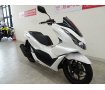PCX160 2023年モデル！!