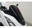 PCX160 2023年モデル！!