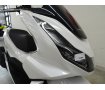 PCX160 2023年モデル！!