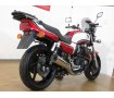 CB750／RC42型／キャブレターモデル／スクリーン／リアキャリア／シガーソケット／エンジンガード装備！!