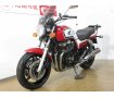 CB750／RC42型／キャブレターモデル／スクリーン／リアキャリア／シガーソケット／エンジンガード装備！!