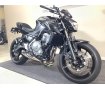 Z650　2017年モデル/ETC標準装備/ABS！!