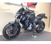 Z650　2017年モデル/ETC標準装備/ABS！!