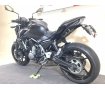 Z650　2017年モデル/ETC標準装備/ABS！!
