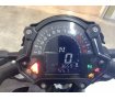Z650　2017年モデル/ETC標準装備/ABS！!