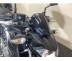 Z650　2017年モデル/ETC標準装備/ABS！!
