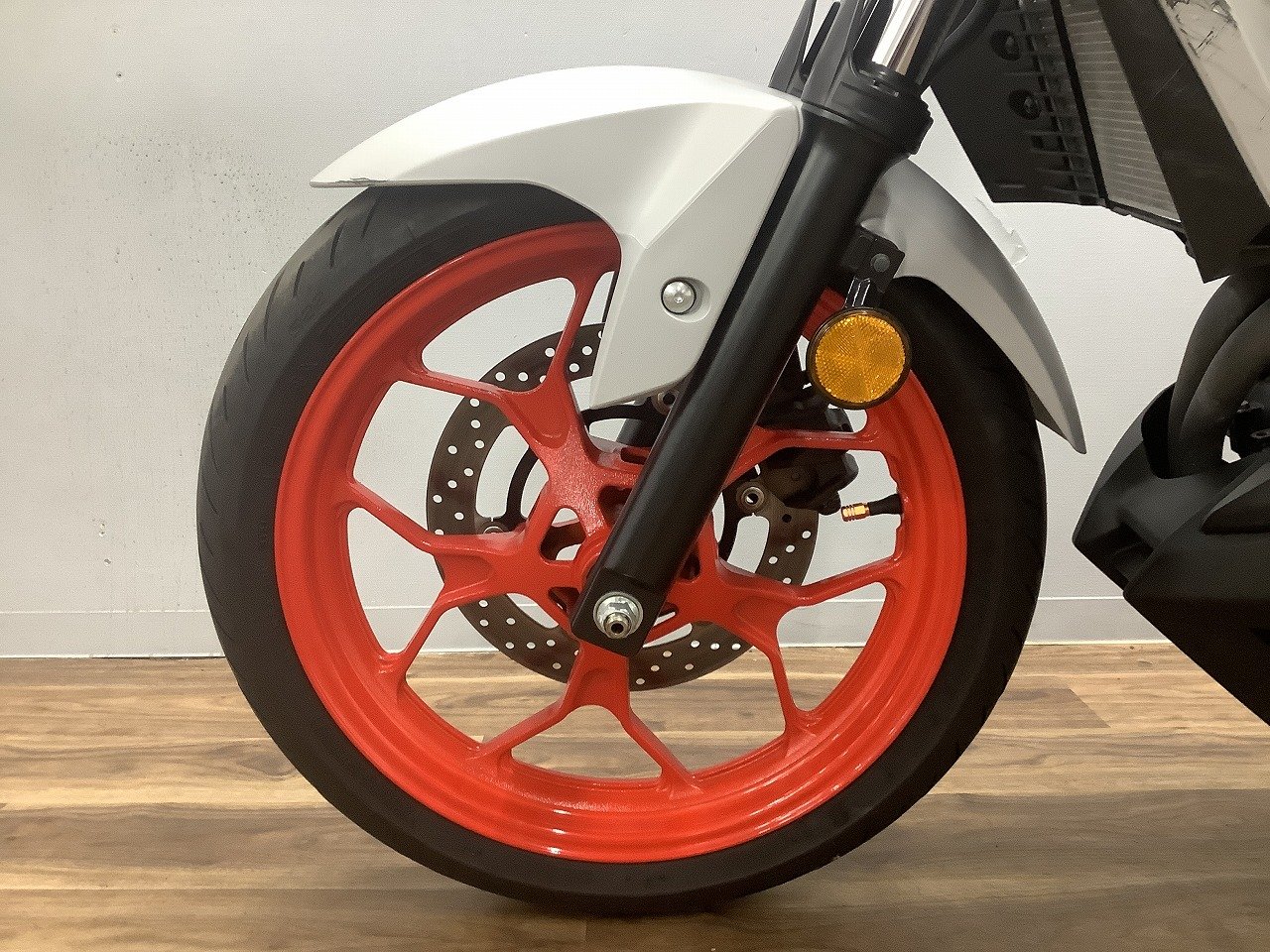 23486190.jpg?resize=600,450,ffffff