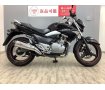 GSR250 2015年モデル フルノーマル！!