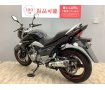 GSR250 2015年モデル フルノーマル！!