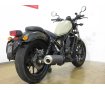 REBEL 250（レブル250）／ABS／SP忠男製エキパイ装備／サイドバック／バックレスト／USB電源装備！!