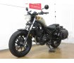 REBEL 250（レブル250）／ABS／SP忠男製エキパイ装備／サイドバック／バックレスト／USB電源装備！!