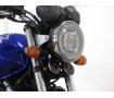 CB400 SUPER FOUR HYPER VTEC Revo／ABS／エンジンガード／LEDヘッドライト標準装備／インジェクションモデル！!