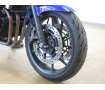 CB400 SUPER FOUR HYPER VTEC Revo／ABS／エンジンガード／LEDヘッドライト標準装備／インジェクションモデル！!