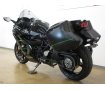 Ninja H2 SX／ABS／サイドパニア装備／エンジンガード／シガーソケット／マルチバー装備！!