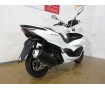 PCX125／ABS／JK05型／スマートキー＆LEDヘッドライト標準装備モデル／ノーマル車両！!
