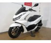 PCX125／ABS／JK05型／スマートキー＆LEDヘッドライト標準装備モデル／ノーマル車両！!