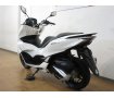 PCX125／ABS／JK05型／スマートキー＆LEDヘッドライト標準装備モデル／ノーマル車両！!