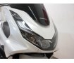 PCX125／ABS／JK05型／スマートキー＆LEDヘッドライト標準装備モデル／ノーマル車両！!